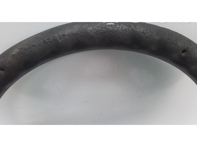 Руль Mitsubishi Montero - года MR510982