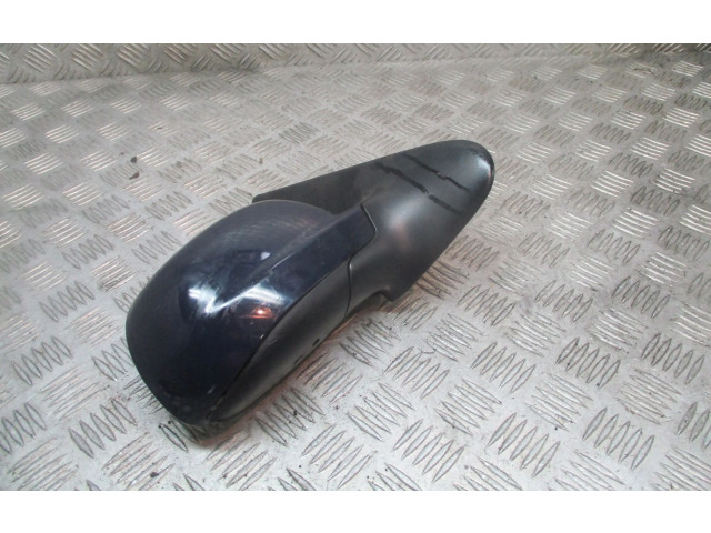 Zpětné zrcátko Seat Toledo II (1M) 2002