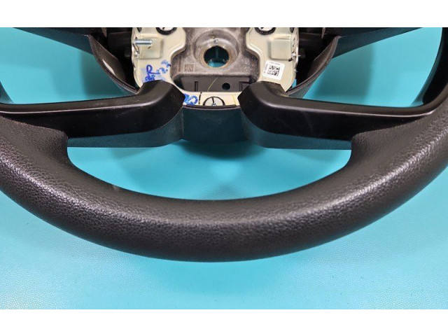 Volant Hyundai i20 (BC3 BI3) 2021 IMPRK1514861