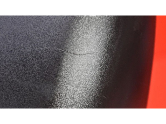 Zpětné zrcátko Citroen Berlingo 2008