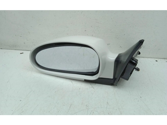 Зеркало электрическое        Hyundai Sonata  1994 - 1998 года   