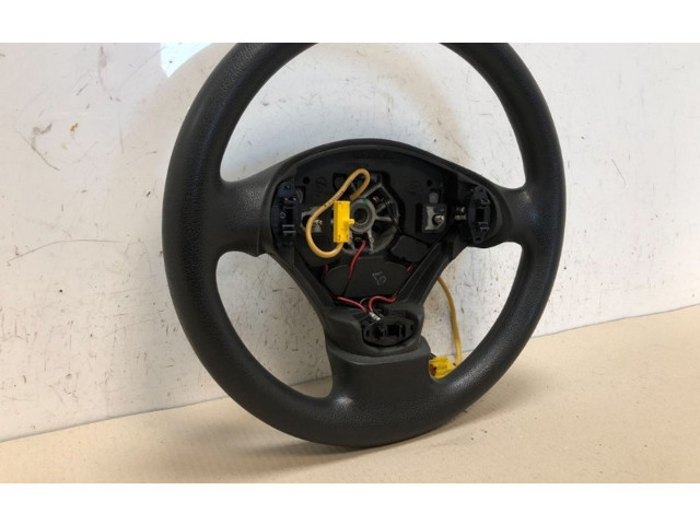 Руль Ford Fiesta  1995 - 2000 года       