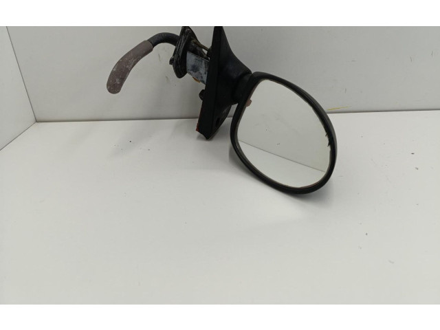 Зеркало электрическое        Renault Twingo I  1994 - 1998 года   