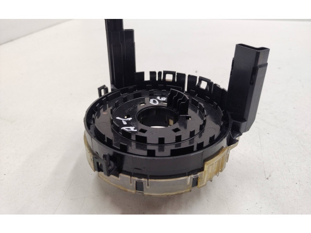 Подрулевой шлейф SRS 4E0953541A Audi A6 S6 C6 4F