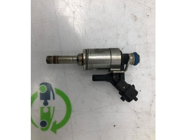 Форсунка 0261500029, 13537528351 Citroen C4 Aircross EP6CDT(5FV)