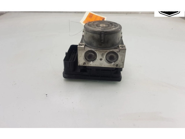 Блок АБС 5Q0614517L, 5Q0614517L   Audi  A3 S3 8V  2013 - 2019 года