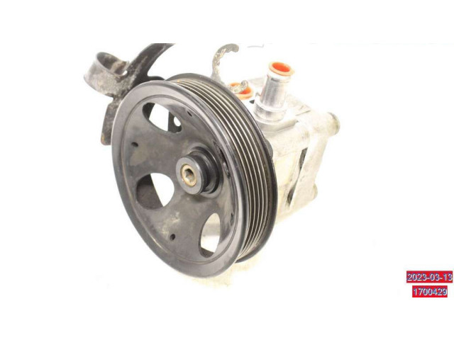 Насос усилителя руля 8251738   Volvo XC90   для двигателя B5254T2