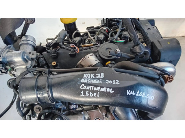 Механическая коробка передач, 5 передач