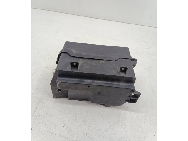 Pojistková skříňka 51738107 Fiat Croma 2006