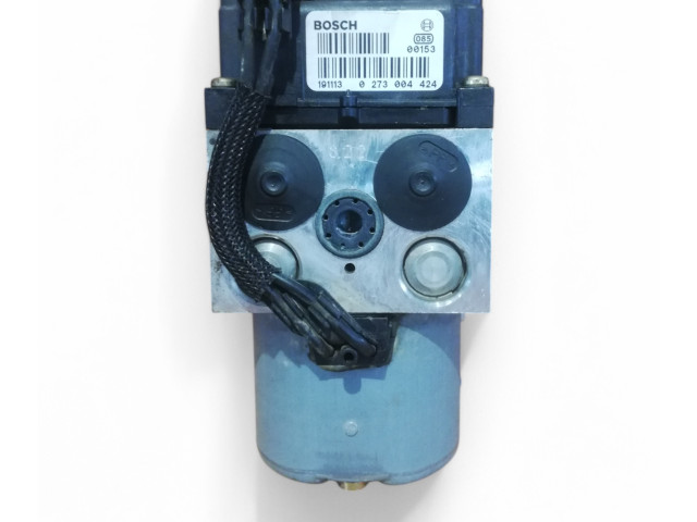 Jednotka ABS 46541046   Fiat Punto (188) 2000