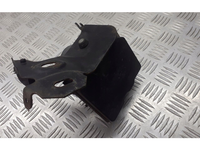 Jednotka ABS 026523523151786433 Fiat Punto (188) 2003