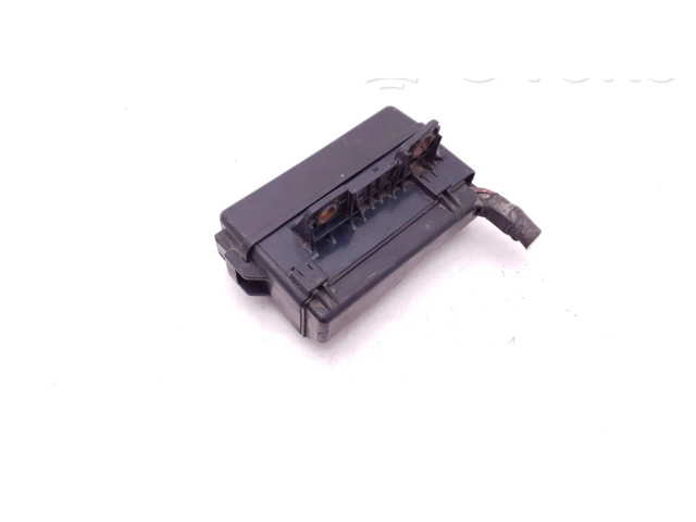 Блок предохранителей Toyota Corolla Verso AR10