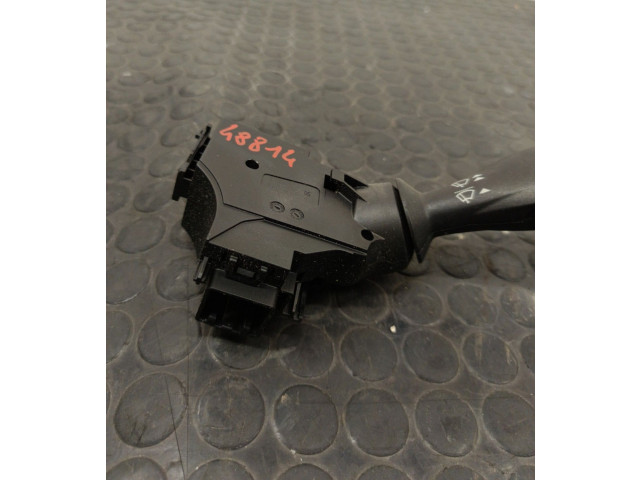 Топливная рампа    Ford Fiesta   для двигателя F6JD_DURATORQ