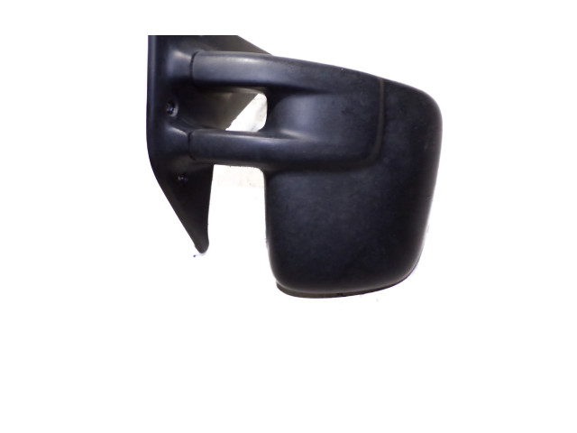 Зеркало (механическое) Volkswagen Transporter - Caravelle T4 1991 - 2003 года