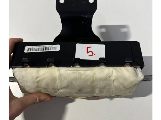 Подушка безопасности пассажира 845303X000, 3X84593090   KIA Ceed