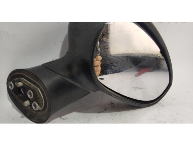 Zpětné zrcátko Fiat Punto (188) 2003 E3011024