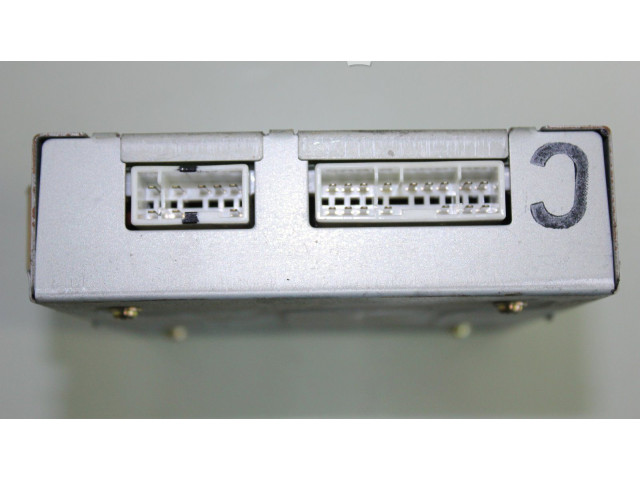 Блок управления 28505-04U60   Nissan Skyline