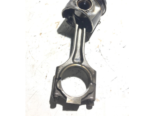 Píst 81L123 Volvo XC60 D5244T10