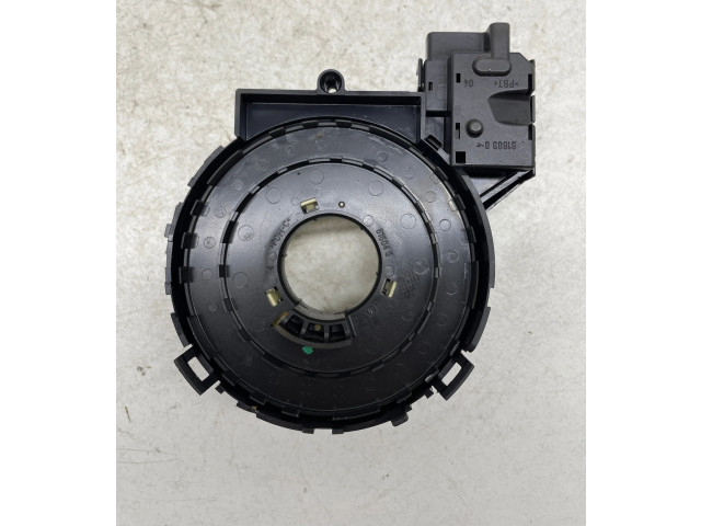 Подрулевой шлейф SRS 1K0959653C, CZK03 Skoda Octavia Mk1 (1U)