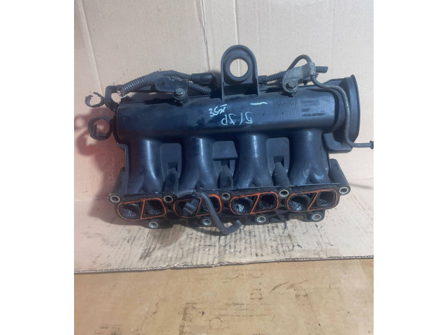 Jednotka ABS 55213267 Fiat Punto Evo 2010