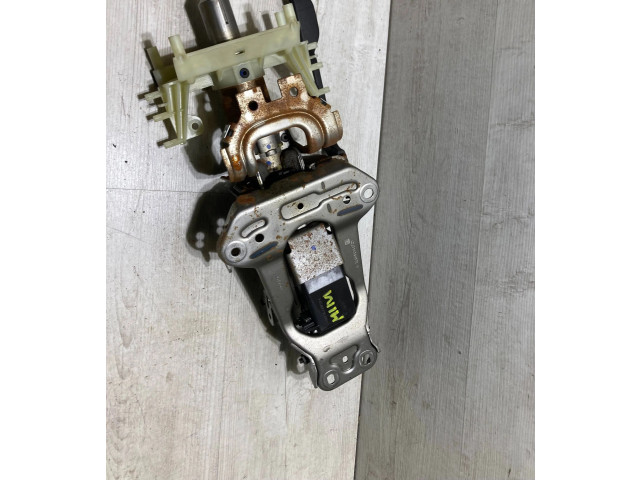    Рулевая рейка 704695549   Mini One - Cooper F56 F55 2013 - - года