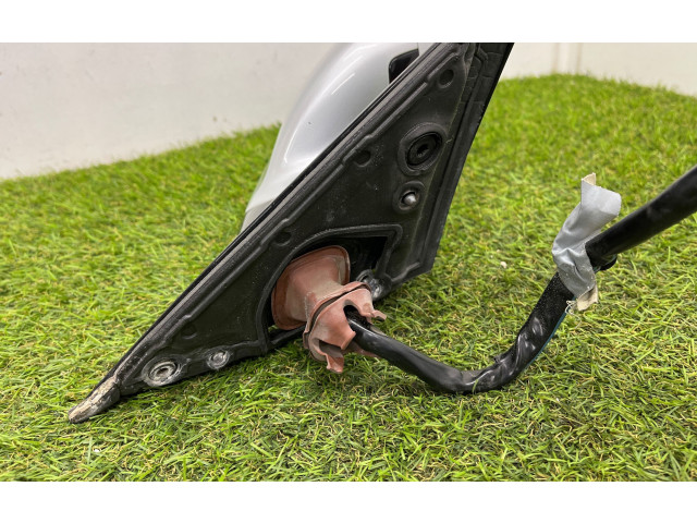 Zpětné zrcátko  Audi A8 S8 D4 4H 2012  4h1857410n, 4H0857536E  