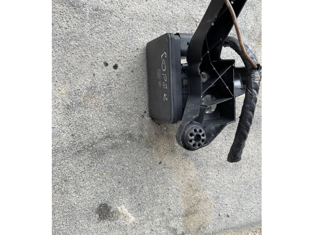 Jednotka ABS 5A374A5 Mini Cooper Countryman R60 2022