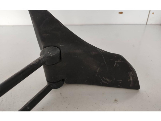 Зеркало электрическое        Opel Combo B  1993 - 2001 года   