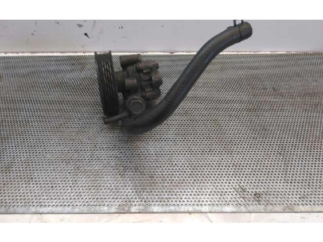 Зеркало (механическое)       KIA Carens I  1999 - 2006 года   