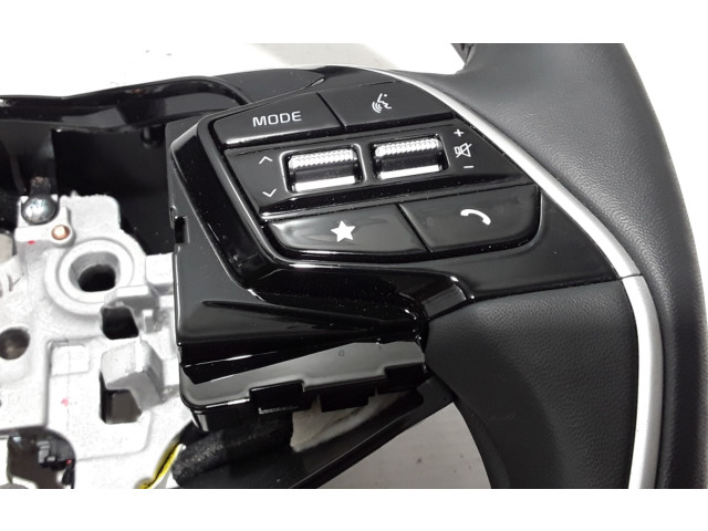 Volant KIA Niro 2022 56100AT240