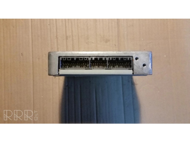 Řídící jednotka KF1118881E, 0797004950 Mazda Xedos 6 1992