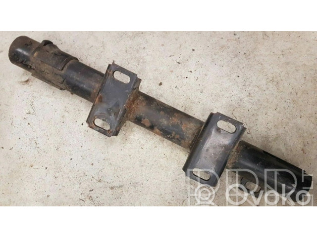    Рулевая рейка 171419563C   Volkswagen Jetta I 1980-1984 года