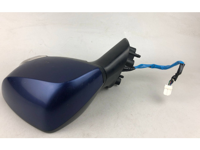 Zpětné zrcátko Subaru Outback (BS) 2015 A048695