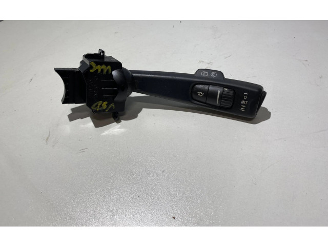 Переключатель дворников 17D770   Volvo V50
