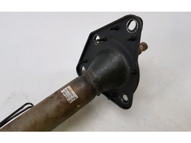 рейка Колонка рулевая 462100800F, C0-4671R SsangYong Rexton - года