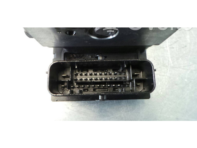 Jednotka ABS 1702021 Fiat Punto Evo 2009