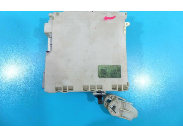 Блок комфорта 070424-0770, IMPRK1189621 Lexus LS 460 - 600H