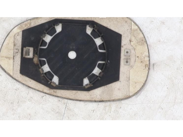 Zpětné zrcátko  Fiat Punto Evo 2009  71740498  