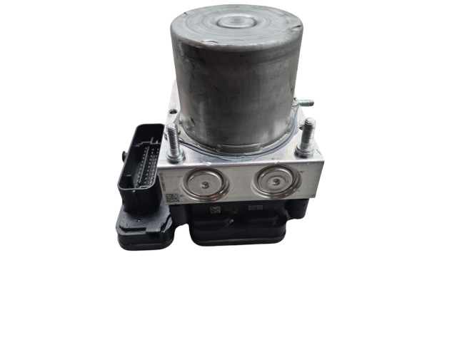 Блок управления АБС 476603511R   Renault Clio V