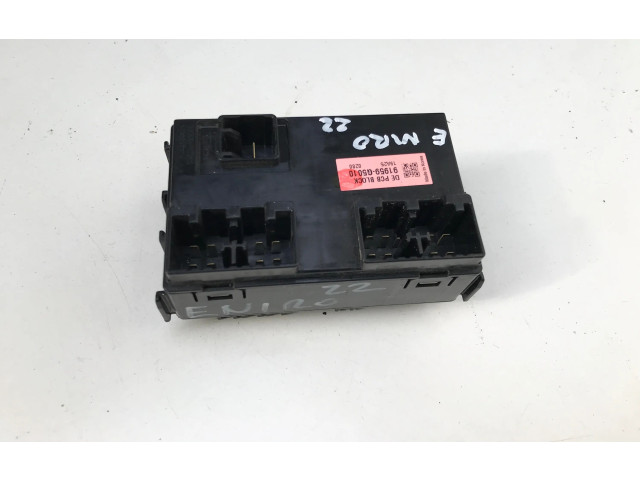 Блок предохранителей 91959G5010 KIA Niro