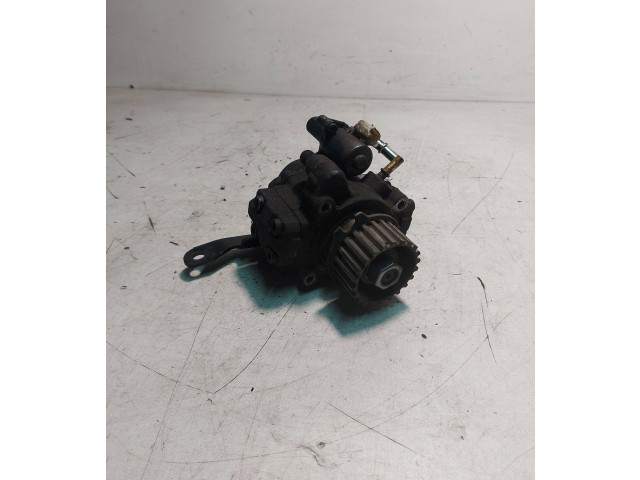 Vstřikovací čerpadlo 9676289780, A2C53384062 Ford C-MAX II -