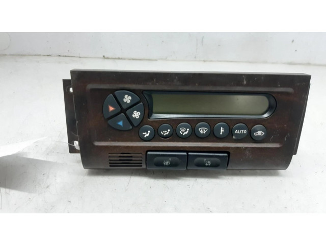 Блок управления климат-контролем 460002300   Rover 45