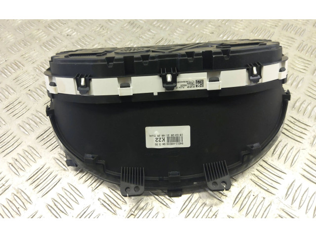 Přístrojová deska KIA Stonic 2019 94011H8220