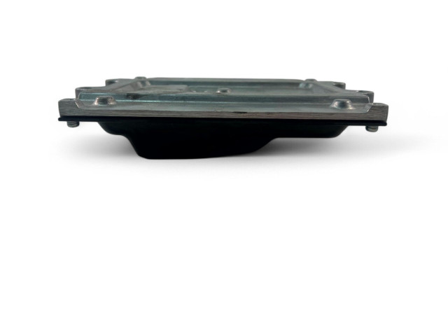 Блок управления двигателем Блок управления 31459913   Volvo XC90