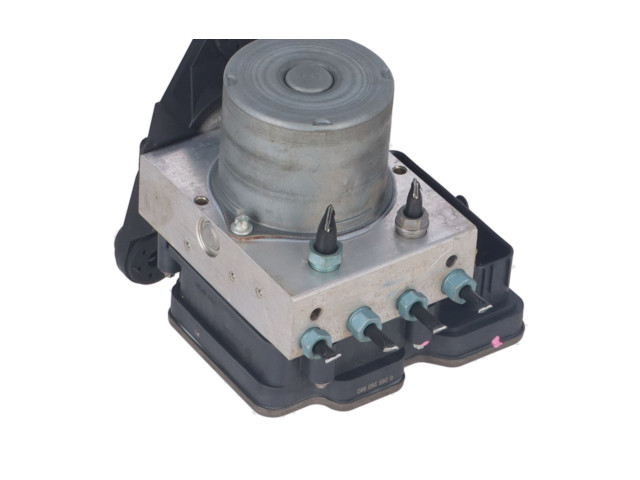 Блок АБС 8W0614517AK   Audi  A5  2016 -  года