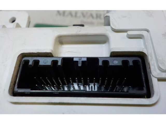 Панель приборов 78100SZTG11, 78100SZTG112 Honda CR-Z