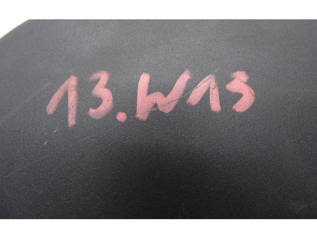 Ящик предохранителей (комплект) 922487903   BMW  1 F20 F21  2011 - 2019 года