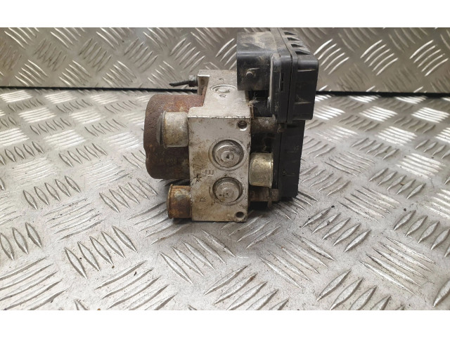 Блок ABS 8954152110 Toyota Yaris Verso