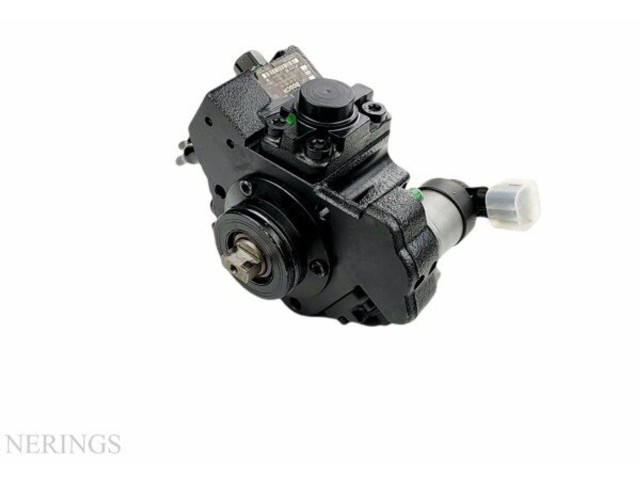 Vstřikovací čerpadlo 0445010266, 0986437097   Alfa Romeo Mito     