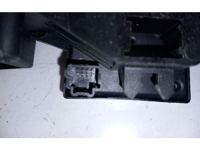 Подрулевой шлейф SRS 255677433R, 255677433R   Dacia Sandero II